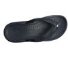 CROCS 11033 410 CROCBAND FLIP - NAVY